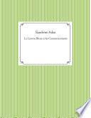 La Licorne Bleue et les Commencements