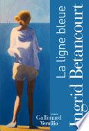 La ligne bleue