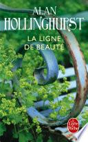 La Ligne de beauté