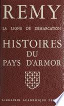 La ligne de démarcation (1)