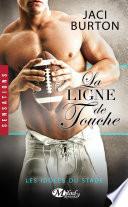 La Ligne de touche