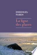La Ligne des glaces