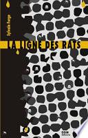 La ligne des rats