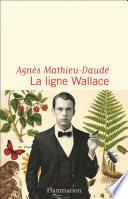 La ligne Wallace