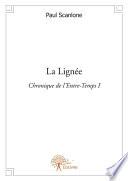 La Lignée