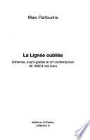 La lignée oubliée