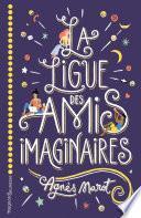 La ligue des Amis Imaginaires