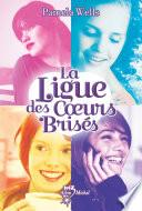 La Ligue des coeurs brisés -