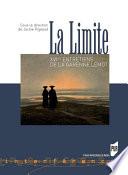La limite