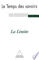 La Limite