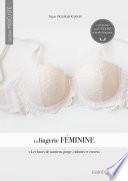 La lingerie féminine