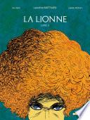 La Lionne -