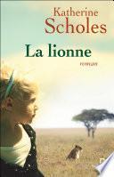 La Lionne