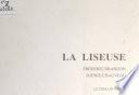 La liseuse