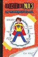 La liste des nuls : La vengeance du nul