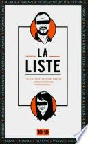 La Liste