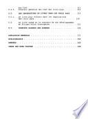 La litterature d'enfance et de jeunesse en Afrique noire francophone