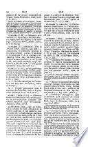La littérature française contemporaine. XIXe siècle