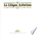 La llingua asturiana