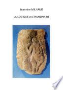 La logique et l'imaginaire