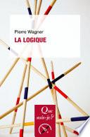 La Logique