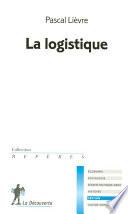 La logistique