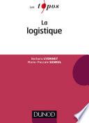 La logistique