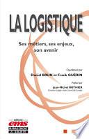 La logistique