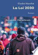 La loi 2030