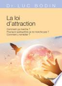 La loi d'attraction