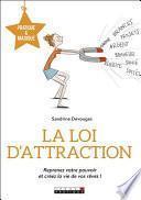 La loi d'attraction