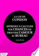 La loi de Cupidon