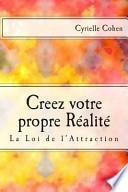 La Loi de L'Attraction