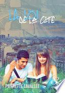 La loi de la cité