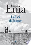 La Loi de la mer