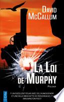 La loi de Murphy