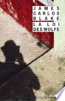 La loi des Wolfe