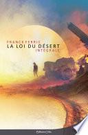 La loi du désert