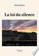 La loi du silence