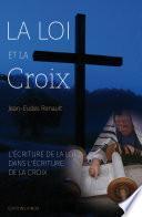 La Loi et la Croix