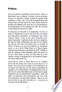 La loi sur la recherche de 1982