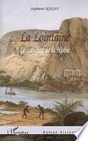 La lointaine