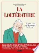 La Loltérature