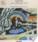 La longue file 1964-1984