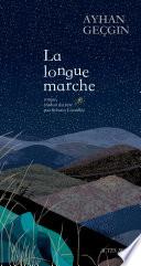 La Longue Marche