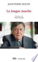 La longue marche