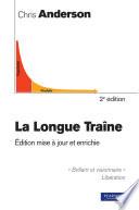 La Longue Traîne