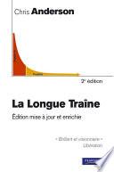 La Longue Traîne