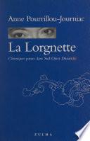La Lorgnette
