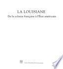 La Louisiane